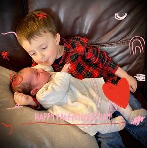 Meet your Posher, Beverley